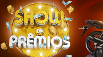 Banner Prêmios até R$1.000,00 NO PIX